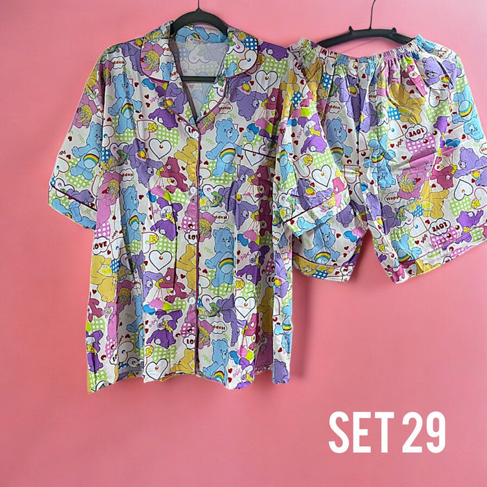 Set 29