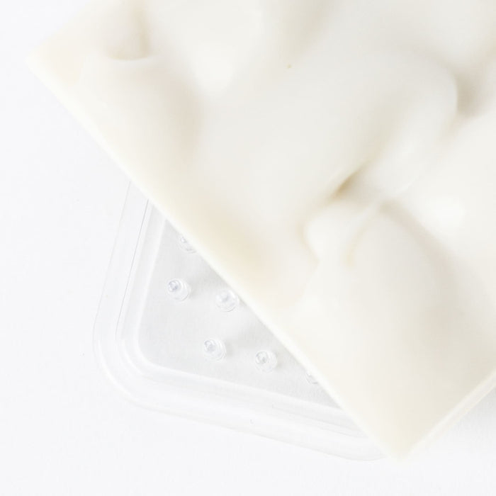 Osmia-Soap Saver-Skincare-SOAPSAVERMACRO2-The Detox Market |
