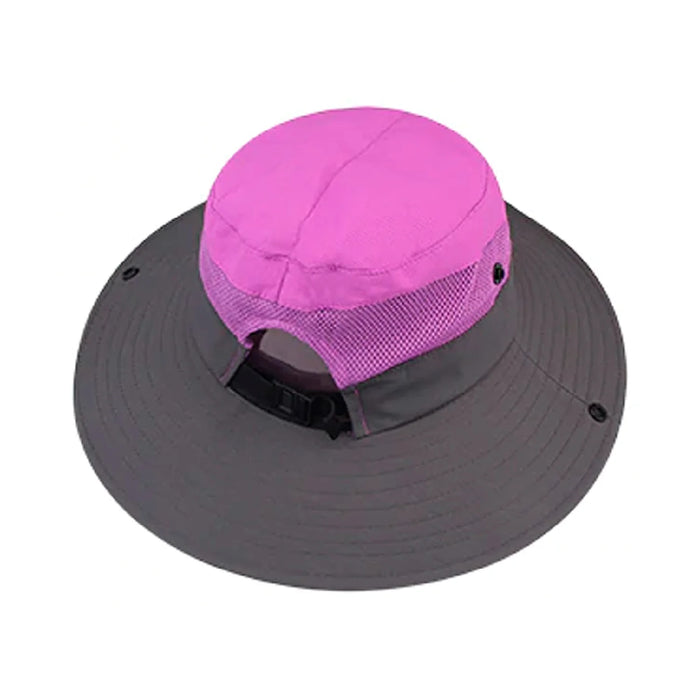 Morado / Talla Única