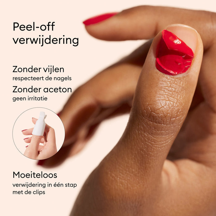 #nl
