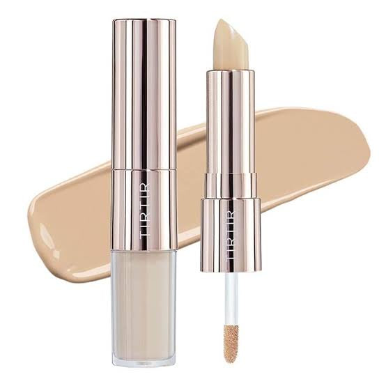 Tirtir Mask Fit All-Cover Dual Concealer