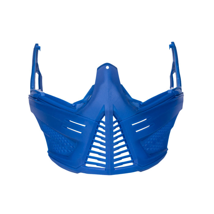 Unite - Faceplate - Navy