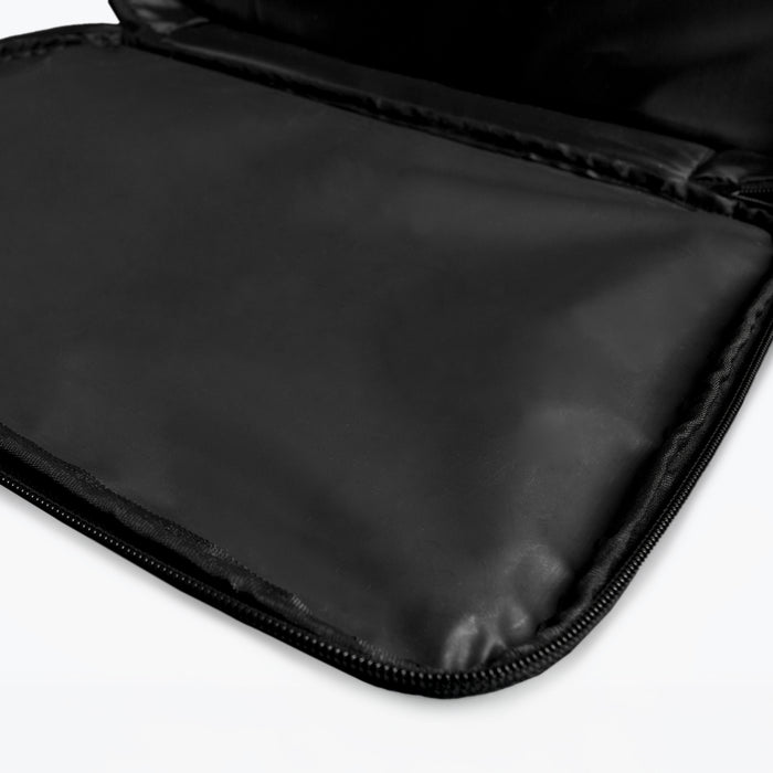 Valet Bag Moto Essentials Kit