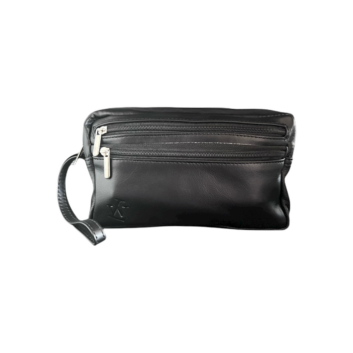 Warlock Black Bag 1270