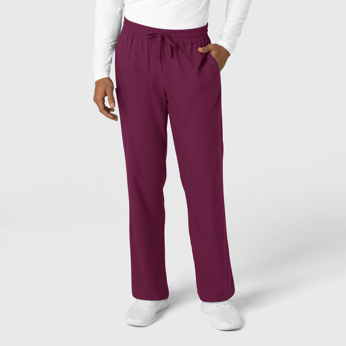 XS / Wine / Regular
