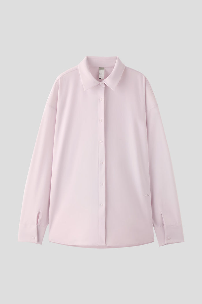 Pink / S