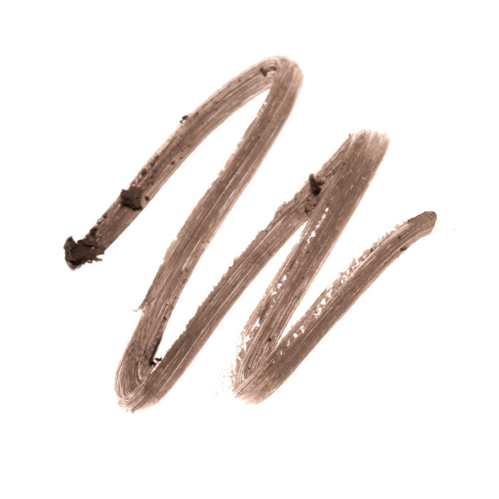 Your Colours Eye pencil No 10 Dark Brown All seasons