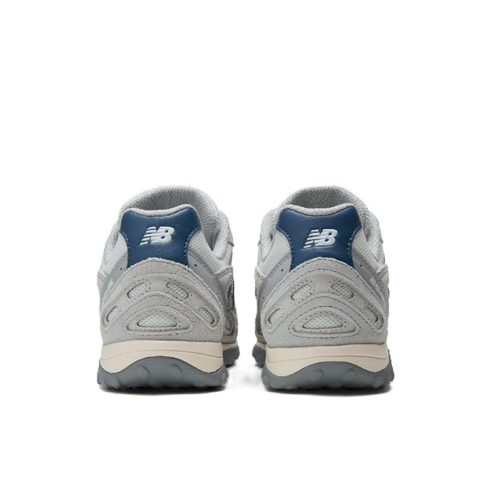 Zapatilla New Balance 204 Unisex