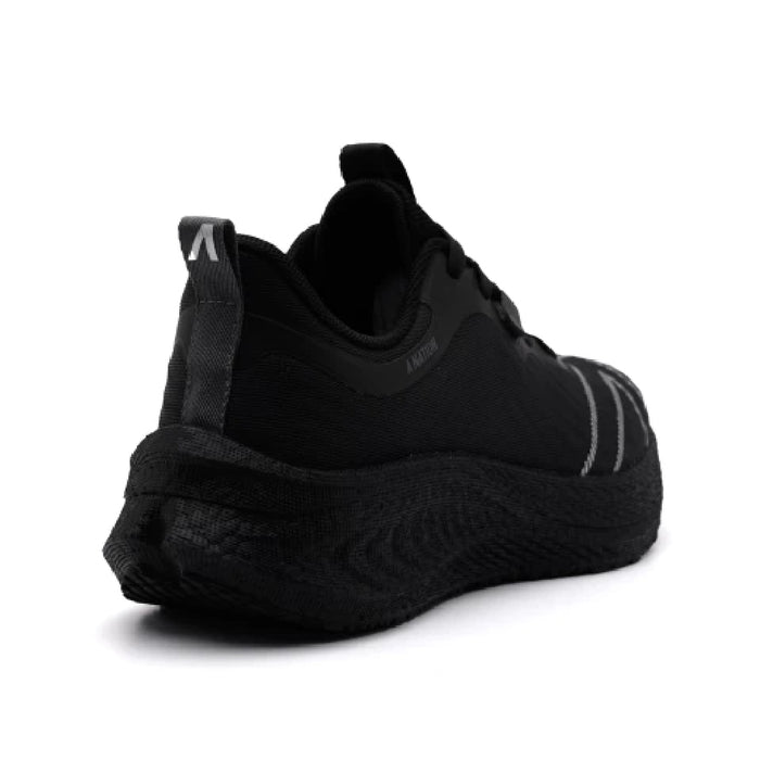 Zapatilla A Nation Morganite (y) Unisex