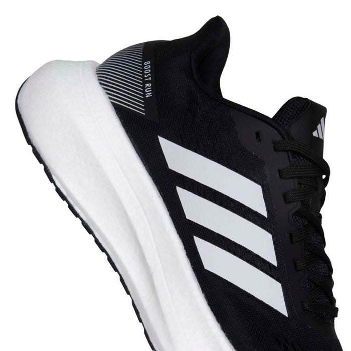 Zapatilla Adidas Boost Run M Hombre
