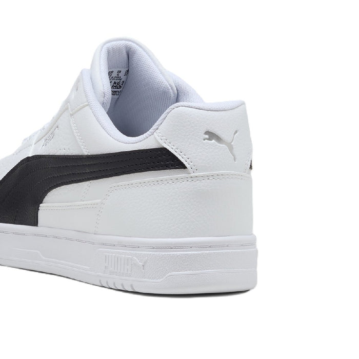 Zapatilla Puma Caven Iii Adp Unisex