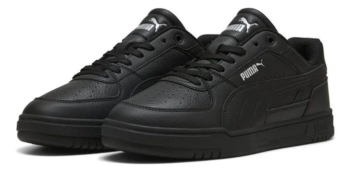 Zapatilla Puma Caven Iii Wns Adp Mujer