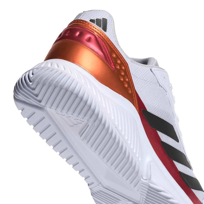 Zapatilla Adidas Courtquick Padel M Hombre
