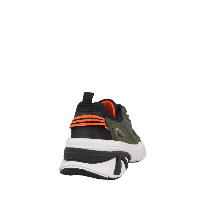 Zapatilla Diadora Icaro Hombre