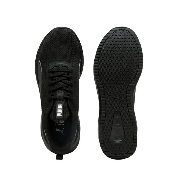 Zapatilla Puma Flyer Lite 3 Wns Adp Mujer
