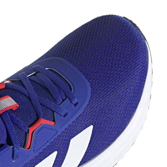 Zapatilla Adidas Galaxy 7 M Hombre