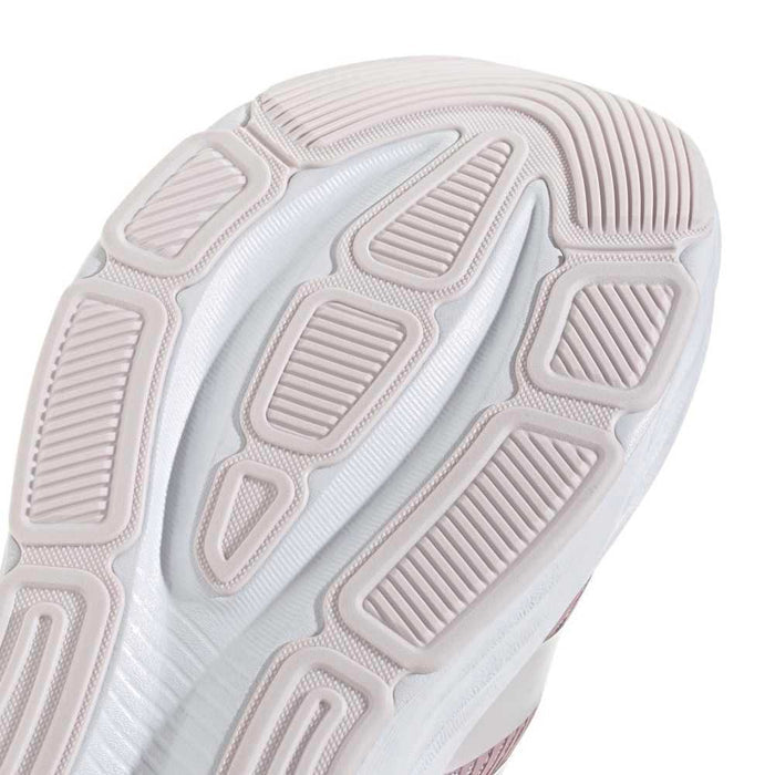 Zapatilla Adidas Galaxy 8 W Mujer
