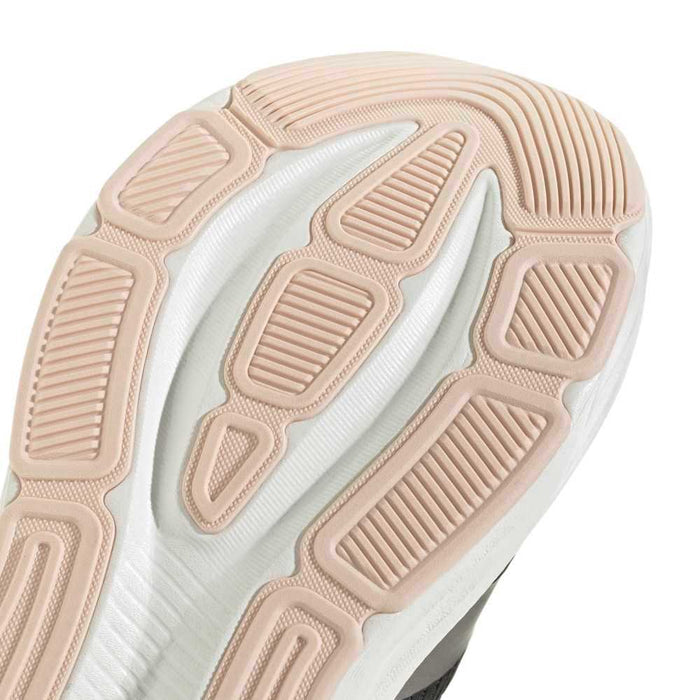 Zapatilla Adidas Galaxy 8 W Mujer