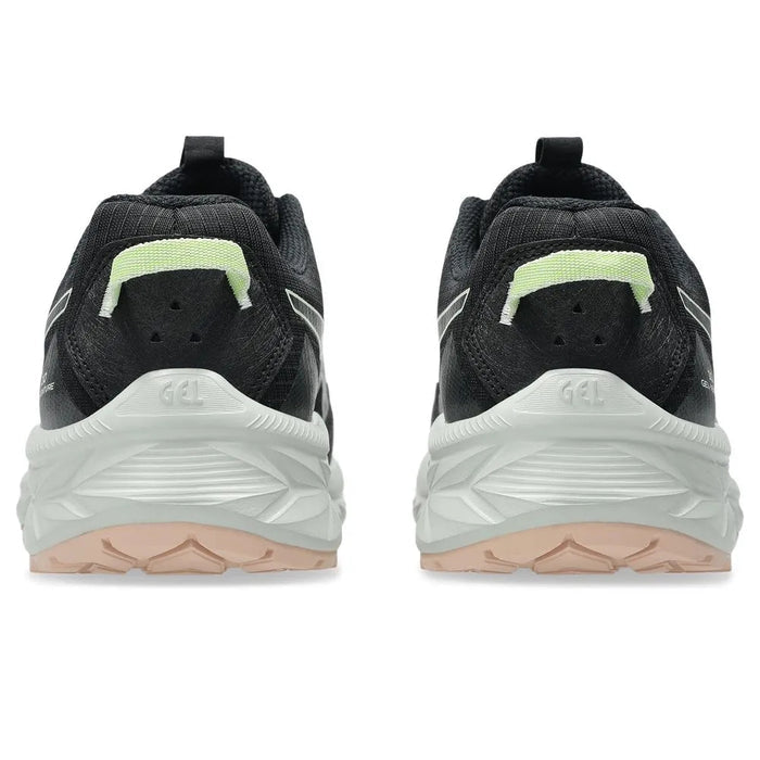 Zapatilla Asics Gel-venture 10 Mujer
