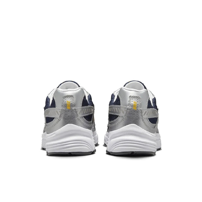 Zapatilla Nike Initiator De Hombre