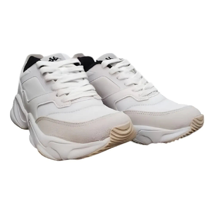 Zapatilla Kappa Authentic Puglia Unisex