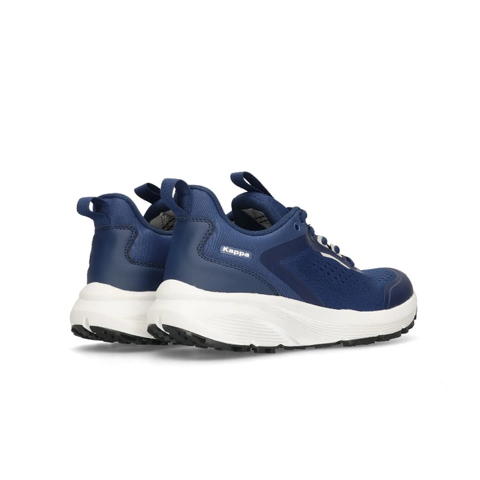 Zapatilla Kappa Logo Cetara Unisex