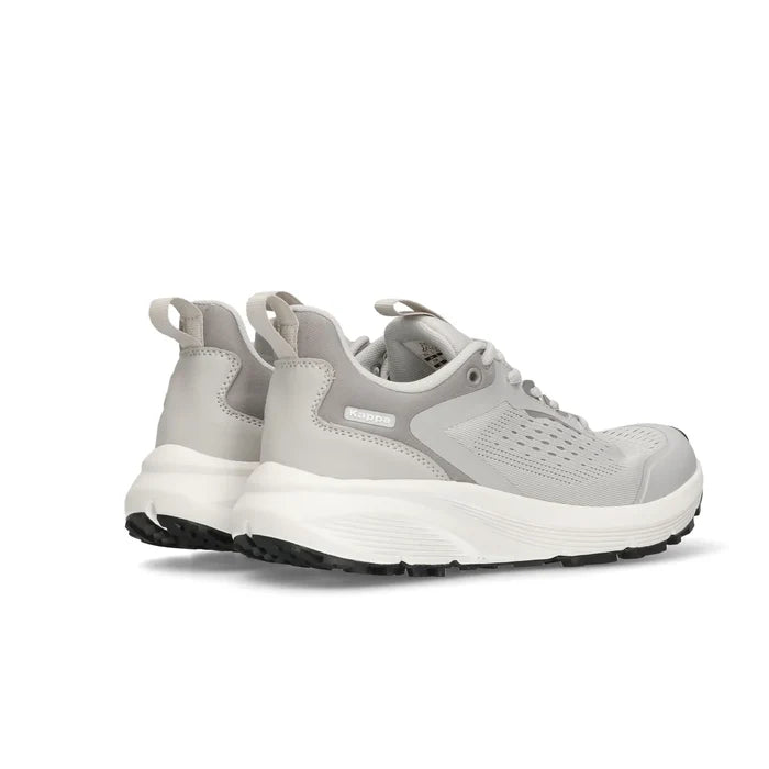 Zapatilla Kappa Logo Cetara Unisex