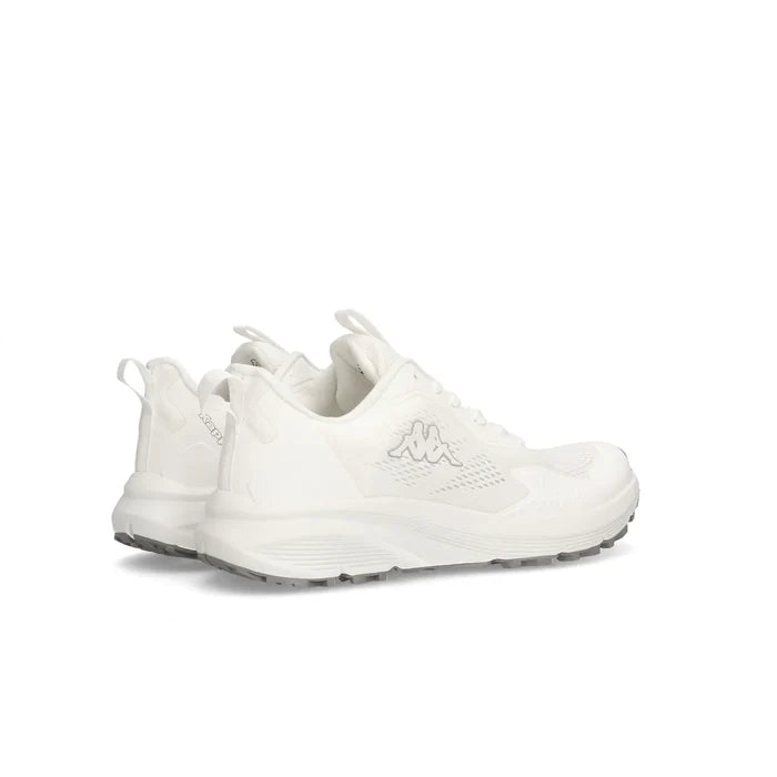 Zapatilla Kappa Logo Molara Unisex