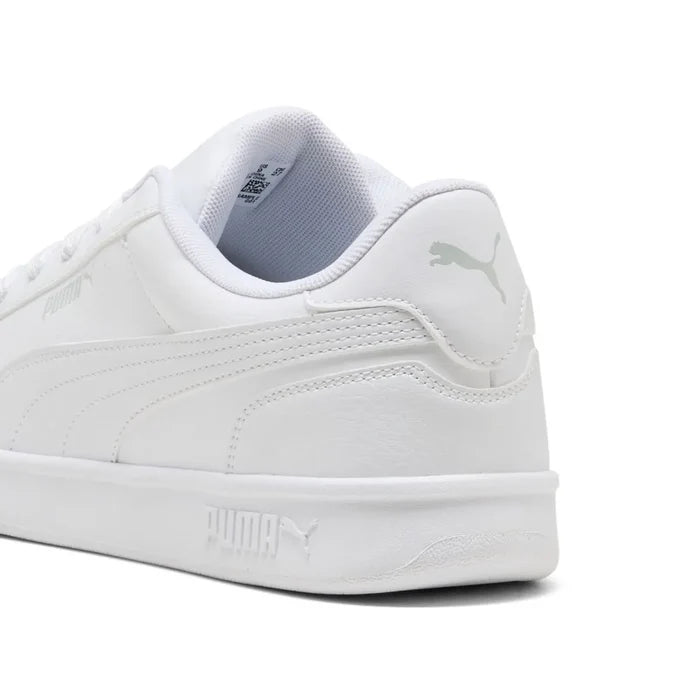 Zapatilla Puma Park Lt Unisex