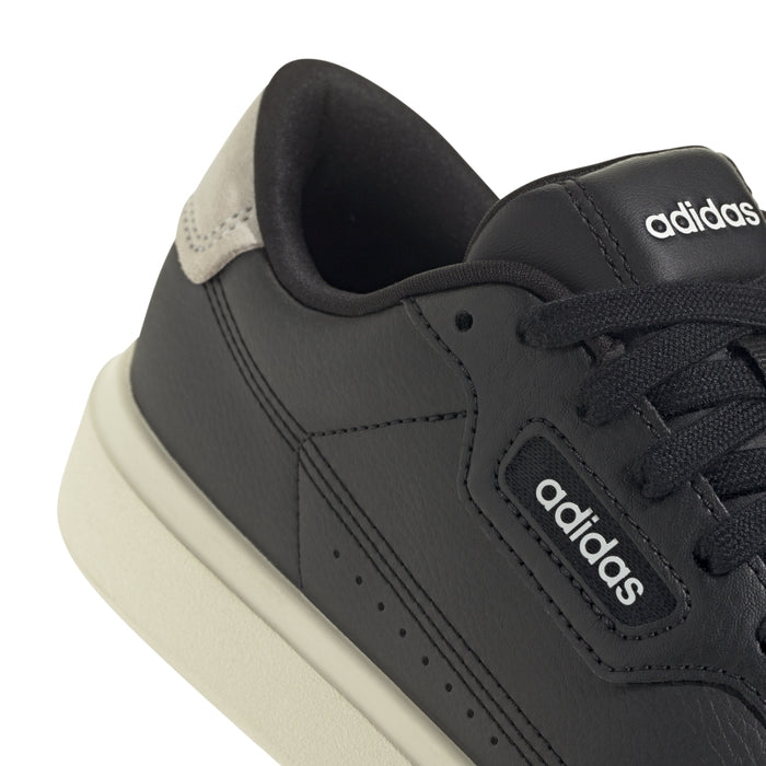 Zapatilla Adidas Park St 2.0 De Mujer