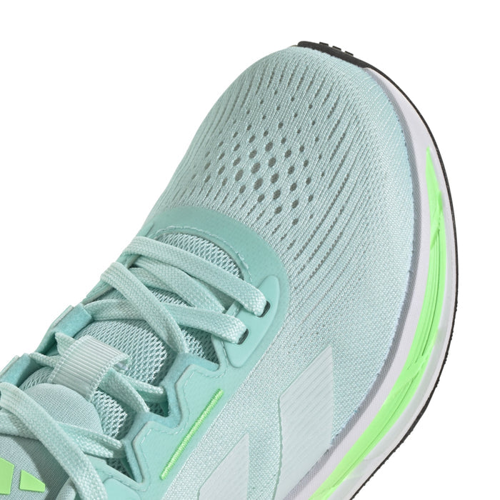 Zapatilla Adidas Questar 3 W De Mujer