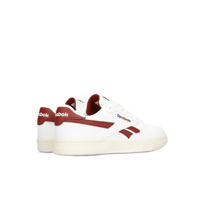 Zapatilla Reebok Prime Set Unisex