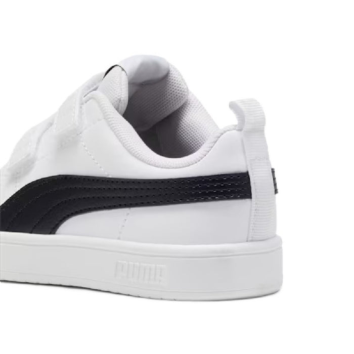 Zapatilla Puma Rickie V Ps Unisex