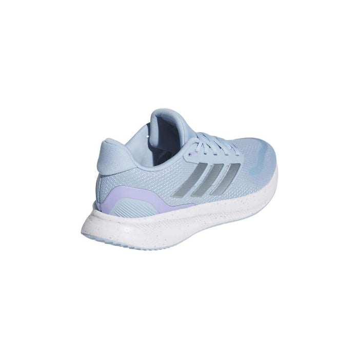 Zapatilla Adidas Runfalcon 5 Mujer