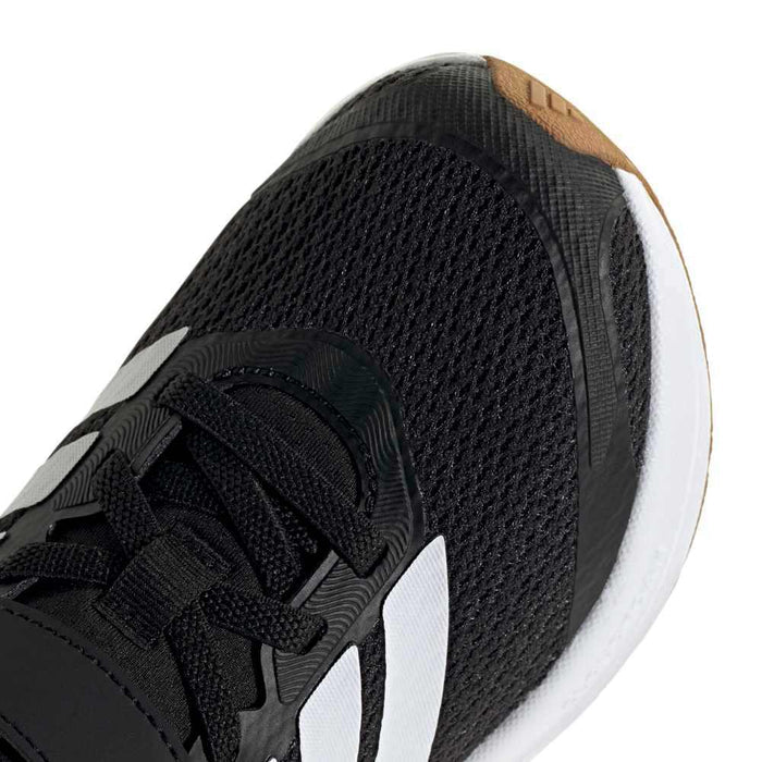 Zapatilla Adidas Runfalcon 6 El C Unisex