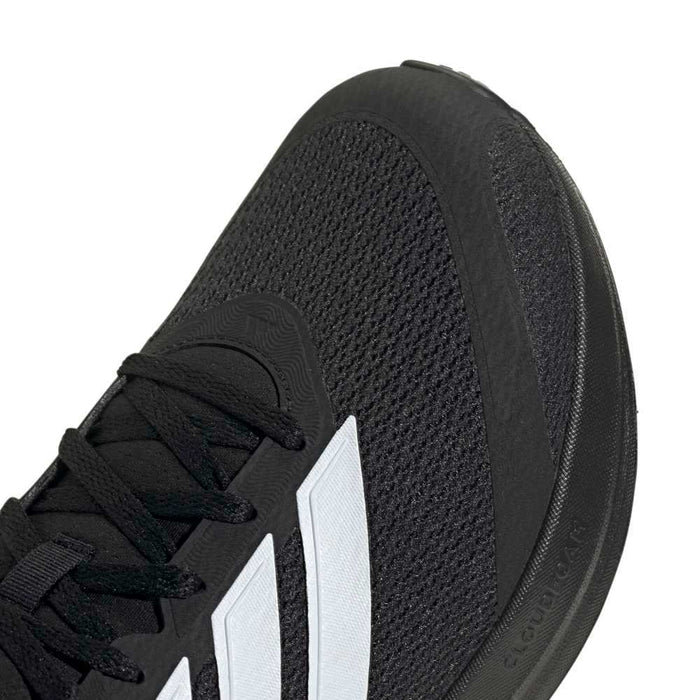 Zapatilla Adidas Runfalcon 6 Hombre