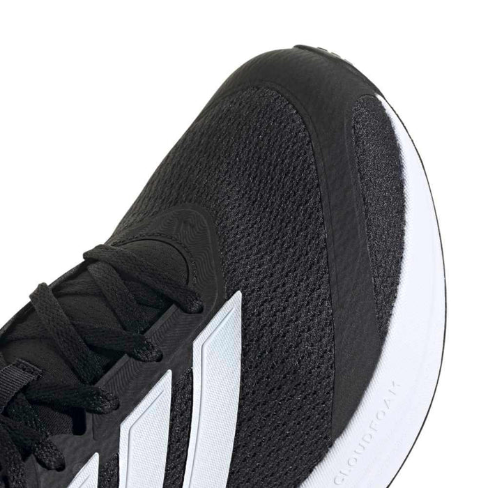 Zapatilla Adidas Runfalcon 6 Hombre