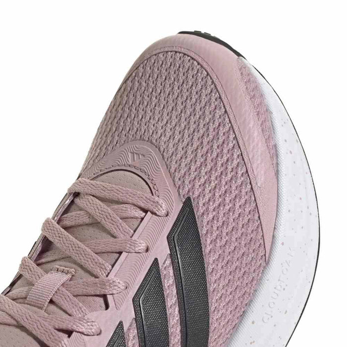 Zapatilla Adidas Runfalcon 6 Mujer