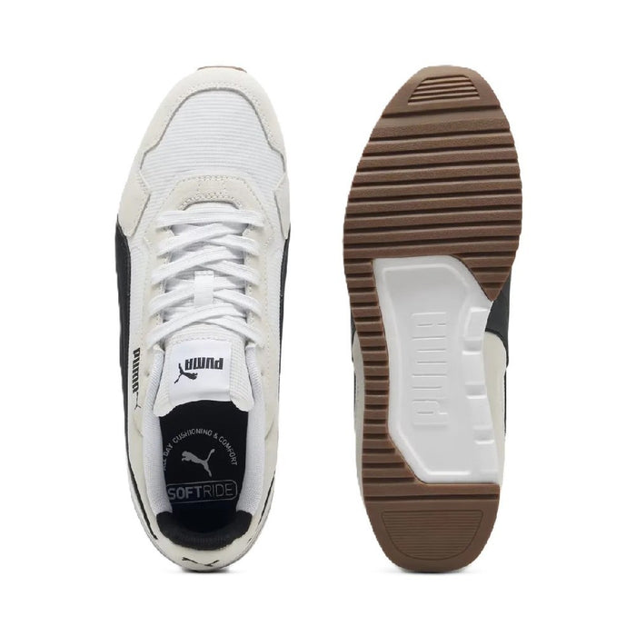 Zapatilla Puma Softride St Miler Unisex