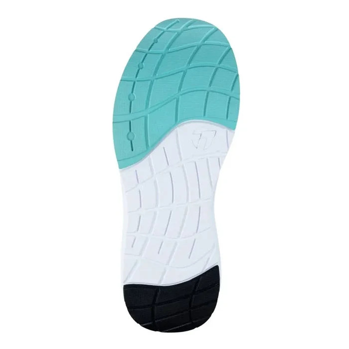 Zapatilla Topper Stance 3 Hombre