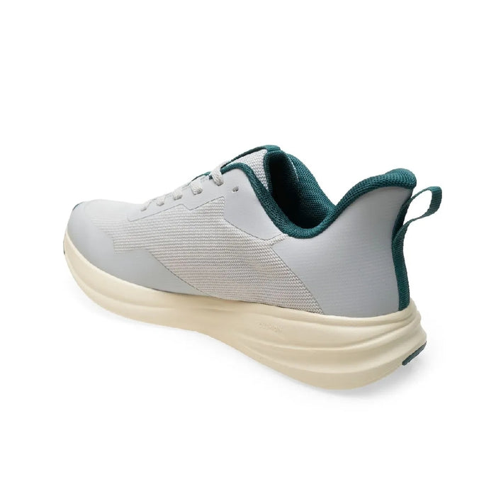 Zapatilla Topper Strong Pace 4 Hombre
