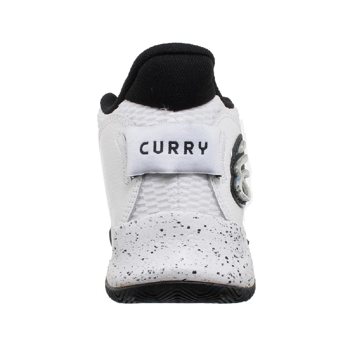 Zapatilla Under Armour Ua Curry 3z7 Hombre