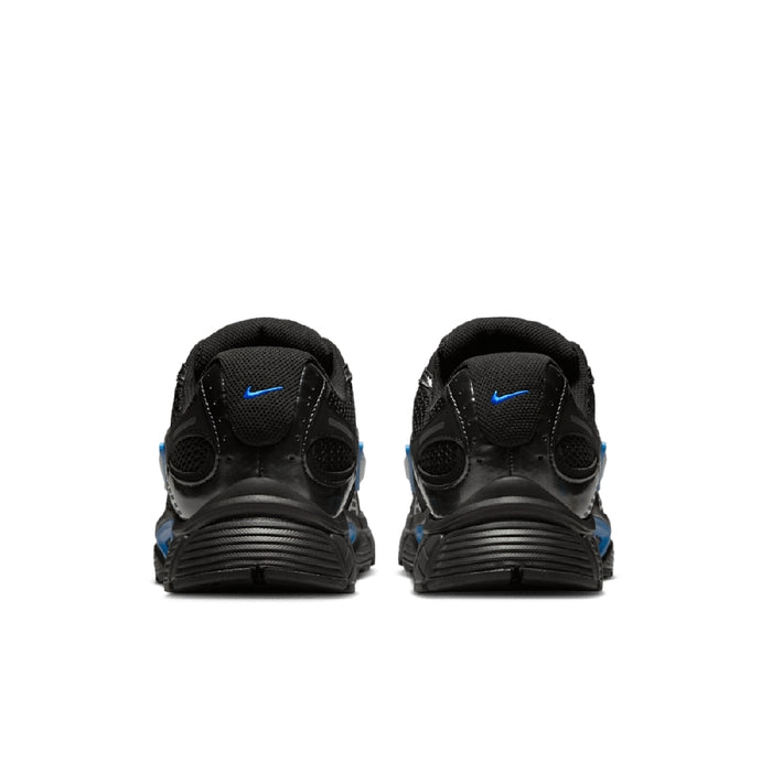 Zapatilla Nike V5 Rnr Hombre