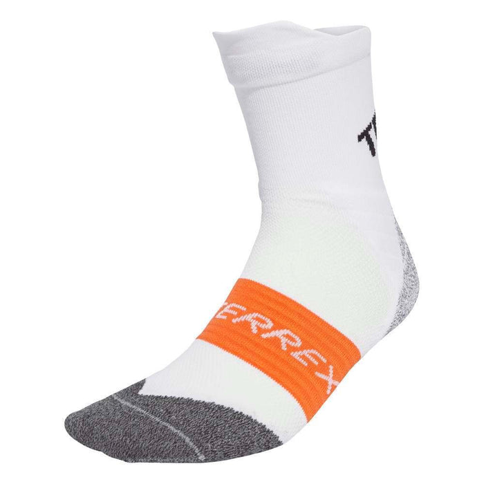 1 Pack Caña Media Adidas Xpr Trl Cr Sck Unisex