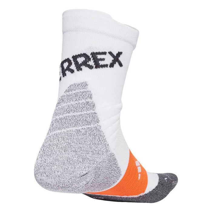 1 Pack Caña Media Adidas Xpr Trl Cr Sck Unisex
