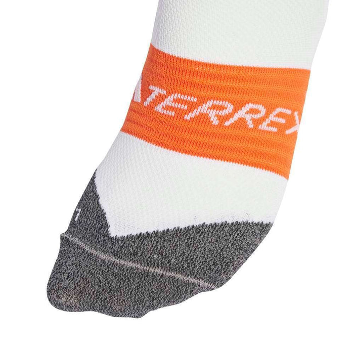 1 Pack Caña Media Adidas Xpr Trl Cr Sck Unisex