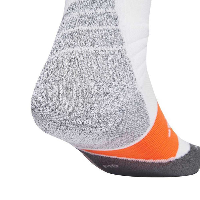 1 Pack Caña Media Adidas Xpr Trl Cr Sck Unisex