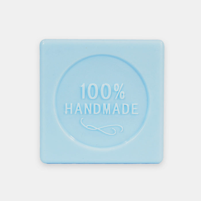 100% Handmade Silicone Mold 1622