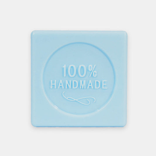 100% Handmade Silicone Mold 1622