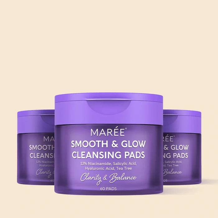 3 items - Best price